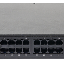 IPmatika IGW3200, voip-шлюз на 32 порта FXS